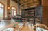 Bengodi Boutique Hotel